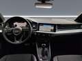 Audi A1 allstreet 30 TFSI S line LED ACC NAVI SONOS Rot - thumbnail 10