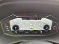 Audi A1 allstreet 30 TFSI S line LED ACC NAVI SONOS Rot - thumbnail 12