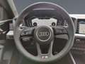 Audi A1 allstreet 30 TFSI S line LED ACC NAVI SONOS Rot - thumbnail 13