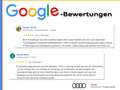 Audi A1 allstreet 30 TFSI S line LED ACC NAVI SONOS Rot - thumbnail 24