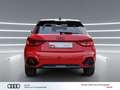Audi A1 allstreet 30 TFSI S line LED ACC NAVI SONOS Rot - thumbnail 7