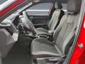 Audi A1 allstreet 30 TFSI S line LED ACC NAVI SONOS Rot - thumbnail 18
