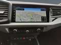 Audi A1 allstreet 30 TFSI S line LED ACC NAVI SONOS Rot - thumbnail 15