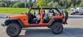 Jeep Wrangler 2.8 CRD Sahara DPF - thumbnail 2