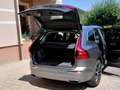 Volvo XC60 XC60 B4 Inscription AWD Geartronic Inscription Grau - thumbnail 11