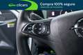 Opel Mokka 1.2T S&S Ultimate 130 Blanco - thumbnail 23