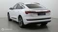 Audi e-tron 50 313ch Avus e-quattro - thumbnail 7