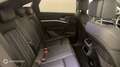 Audi e-tron 50 313ch Avus e-quattro - thumbnail 13