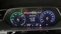 Audi e-tron 50 313ch Avus e-quattro - thumbnail 10