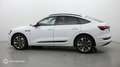 Audi e-tron 50 313ch Avus e-quattro - thumbnail 8