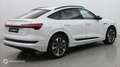 Audi e-tron 50 313ch Avus e-quattro - thumbnail 5