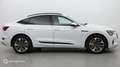 Audi e-tron 50 313ch Avus e-quattro - thumbnail 4