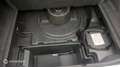 Audi e-tron 50 313ch Avus e-quattro - thumbnail 20