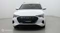 Audi e-tron 50 313ch Avus e-quattro - thumbnail 2