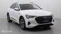 Audi e-tron 50 313ch Avus e-quattro - thumbnail 3