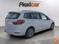 BMW 218 218d Blanc - thumbnail 8