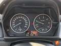 BMW 218 218d Blanc - thumbnail 13