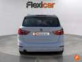 BMW 218 218d Blanc - thumbnail 7
