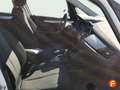 BMW 218 218d Blanc - thumbnail 15