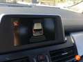 BMW 218 218d Blanc - thumbnail 28