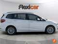 BMW 218 218d Blanc - thumbnail 9