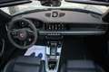 Porsche 911 992 MKII Cabrio Carrera-Lift-Chrono-Scarico-IVA es Grau - thumbnail 10