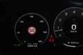 Porsche 911 992 MKII Cabrio Carrera-Lift-Chrono-Scarico-IVA es Grau - thumbnail 15
