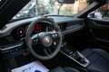 Porsche 911 992 MKII Cabrio Carrera-Lift-Chrono-Scarico-IVA es Grau - thumbnail 9