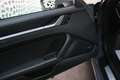 Porsche 911 992 MKII Cabrio Carrera-Lift-Chrono-Scarico-IVA es Grau - thumbnail 14