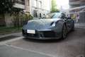 Porsche 911 992 MKII Cabrio Carrera-Lift-Chrono-Scarico-IVA es Grau - thumbnail 3