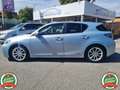 Lexus CT 200h 1.8 Luxury cvt*AUTOM*NAVI*CRUISE*CAMERA* Blu/Azzurro - thumbnail 1