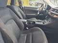 Lexus CT 200h 1.8 Luxury cvt*AUTOM*NAVI*CRUISE*CAMERA* Blu/Azzurro - thumbnail 11