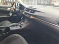 Lexus CT 200h 1.8 Luxury cvt*AUTOM*NAVI*CRUISE*CAMERA* Blu/Azzurro - thumbnail 10