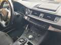 Lexus CT 200h 1.8 Luxury cvt*AUTOM*NAVI*CRUISE*CAMERA* Blu/Azzurro - thumbnail 12