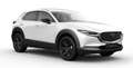 Mazda CX-30 2.5L e-SKYACTIV G 140ps 6AT FWD Homura Blanc - thumbnail 15