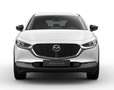 Mazda CX-30 2.5L e-SKYACTIV G 140ps 6AT FWD Homura Blanc - thumbnail 3