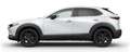 Mazda CX-30 2.5L e-SKYACTIV G 140ps 6AT FWD Homura Blanc - thumbnail 5