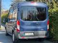 Ford Transit FT  TDCI Kasten Trend Klima/Parktronic Blau - thumbnail 2