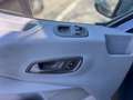 Ford Transit FT  TDCI Kasten Trend Klima/Parktronic Blau - thumbnail 6