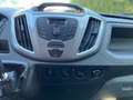Ford Transit FT  TDCI Kasten Trend Klima/Parktronic Blau - thumbnail 8