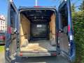 Ford Transit FT  TDCI Kasten Trend Klima/Parktronic Blau - thumbnail 3
