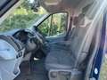 Ford Transit FT  TDCI Kasten Trend Klima/Parktronic Blau - thumbnail 4