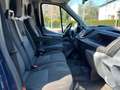 Ford Transit FT  TDCI Kasten Trend Klima/Parktronic Blau - thumbnail 11