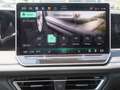 Volkswagen Tiguan 2.0 TDI DSG 4M 193PS R-LINE LM19 KAMERA N Nero - thumbnail 13