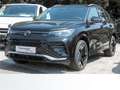 Volkswagen Tiguan 2.0 TDI DSG 4M 193PS R-LINE LM19 KAMERA N Nero - thumbnail 2