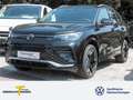 Volkswagen Tiguan 2.0 TDI DSG 4M 193PS R-LINE LM19 KAMERA N Nero - thumbnail 1