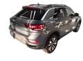 Volkswagen T-Roc 1.5TSI Move ACC AHK Cam LED Navi Sitzheiz Grau - thumbnail 4