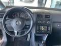 Volkswagen Cross Touran 1.6 CR TDi**TOIT PANO**XENON**GPS***LED !! Коричневий - thumbnail 15