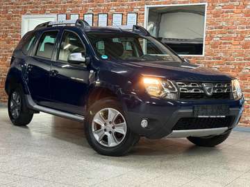 -4x2-Leder-Navi-AHK-Webasto