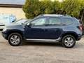 Dacia Duster -4x2-Leder-Navi-AHK-Webasto Bleu - thumbnail 7
